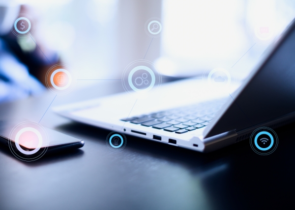 非物質(zhì)文化遺產(chǎn)