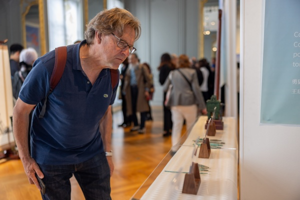 非物質文化遺產(chǎn)