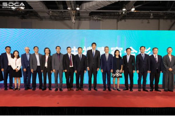 非物質文化遺產(chǎn)