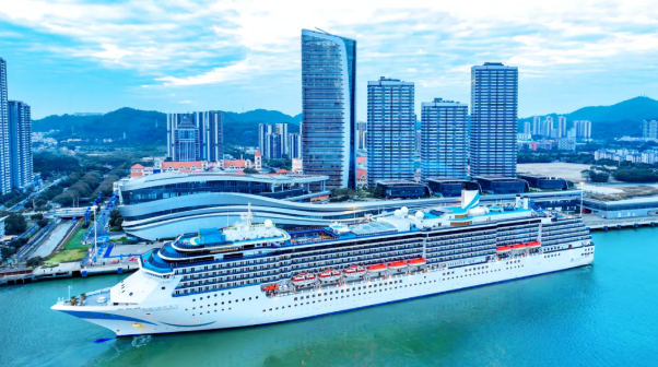 非物質(zhì)文化遺產(chǎn)