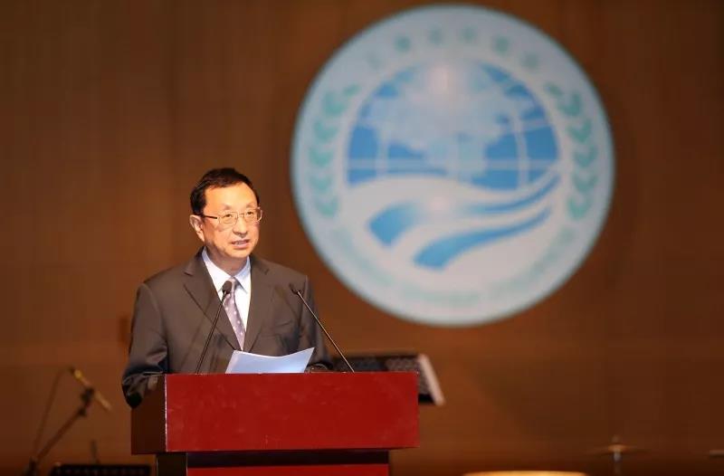 非物質(zhì)文化遺產(chǎn)