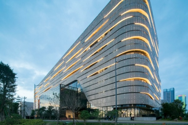 非物質(zhì)文化遺產(chǎn)