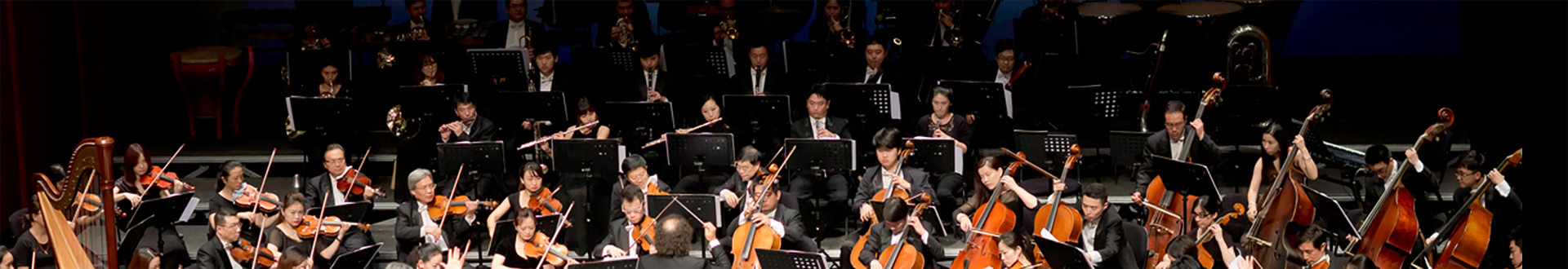 關(guān)于企業(yè)