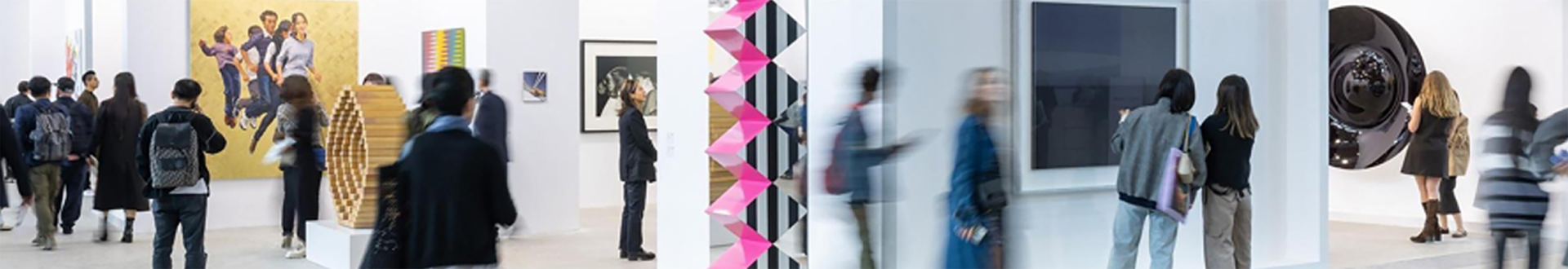 動態(tài)與資訊